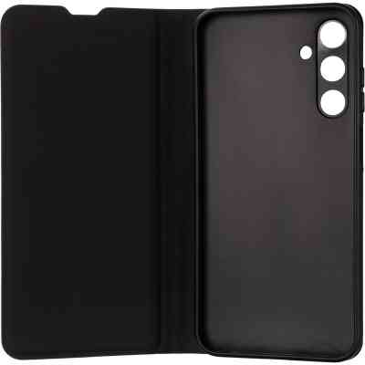 Чохол до мобільного телефона BeCover Exclusive New Style Samsung Galaxy A35 5G SM-A356 Dark Green (712669) Вінниця