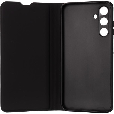 Чохол до мобільного телефона BeCover Exclusive New Style Samsung Galaxy A35 5G SM-A356 Dark Green (712669) Вінниця - фото 5