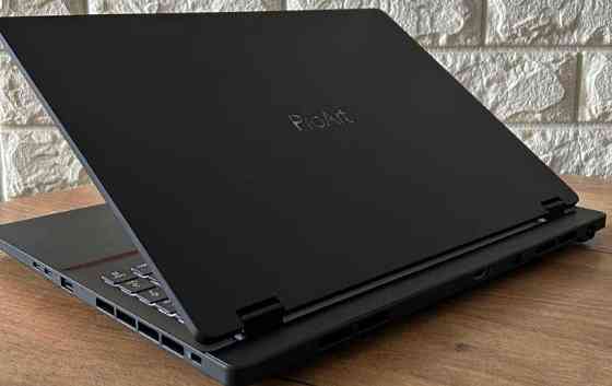 Ноутбук Сенсорний ASUS ProArt Studio 3K OLED i9 13980HX, SSD16GB, 1TB. RTX 4060 Київ