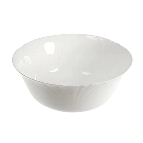 Салатник Cadix 16см D7499 Luminarc Житомир - изображение 1