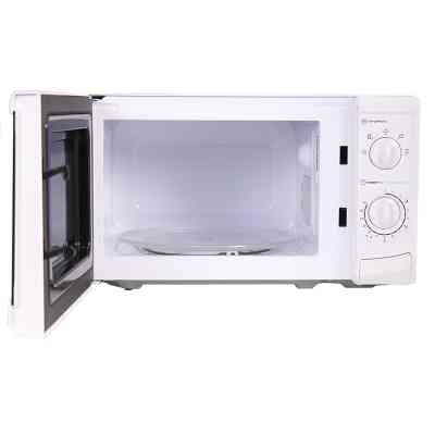 Микроволновая печь PRIME Technics PMW 20715 KW Винница