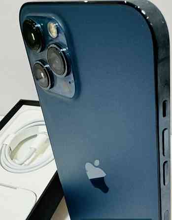Айфон: iPhone 12 Pro Max 128Gb. Киев