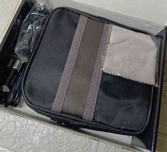 Бінокуляр інфрачервоний прилад денного бачення Київ