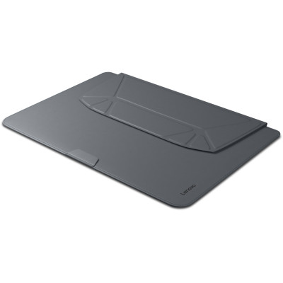 Чехол для ноутбука Lenovo 14" Origami X9 Sleeve (4X41R83942) Винница - изображение 7