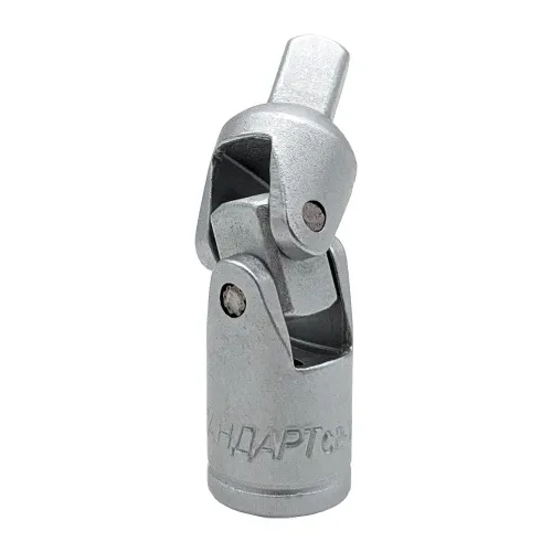 Кардан 1/4"  СТАНДАРТ KR14ST Чернігів