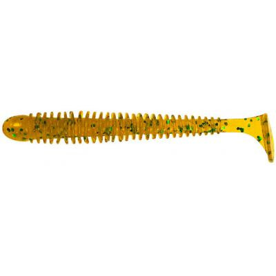 Силикон рыболовный Select Fetish 3" col.006 (6 шт/упак) (1870.04.13) Винница - изображение 1