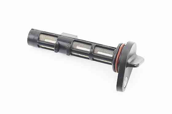 Фільтр масляний 178F/186F Київ