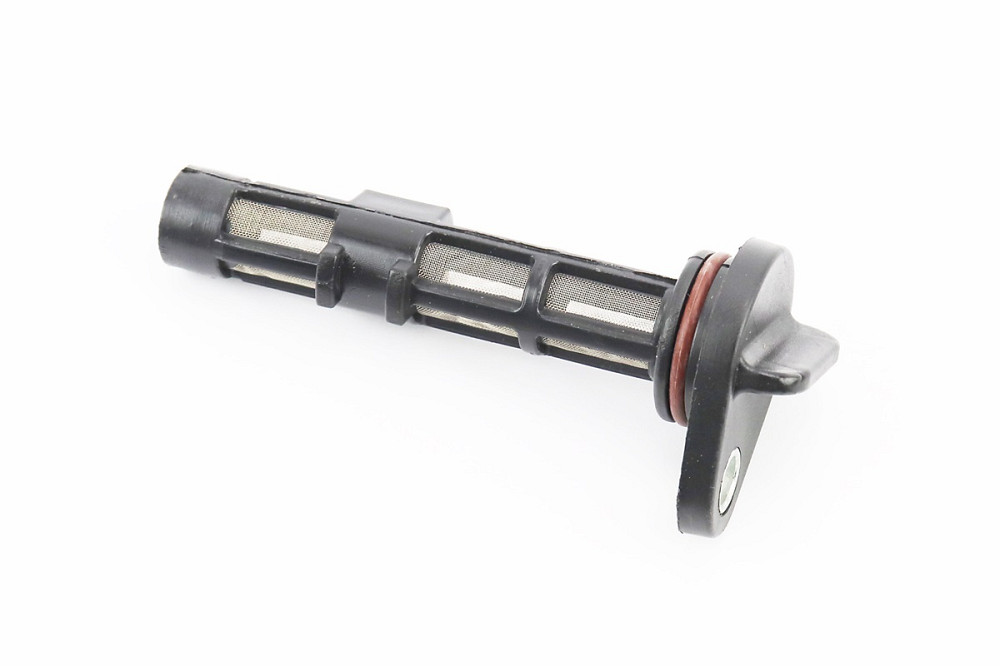 Фільтр масляний 178F/186F Київ - фото 1