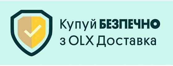 Новый!!️Трансформер Lenovo Ideapad flex Chromebook 15.6 TOUCH сенсорный. Киев