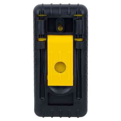 Цифровой мультиметр Sigma профи (4008551) Винница