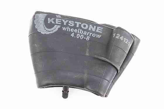 Камера на тачку 8" 4,00 Київ