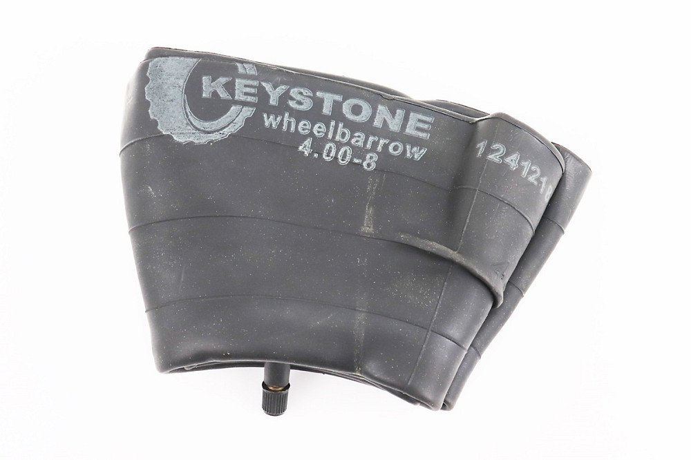 Камера на тачку 8" 4,00 Киев - изображение 2