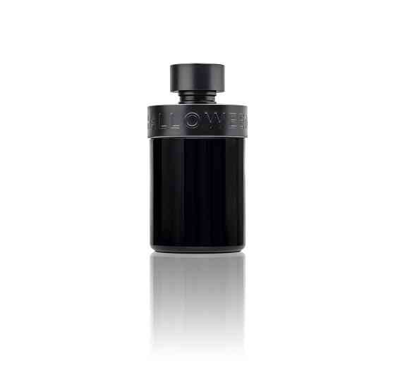 Парфумована вода для чоловіків Man Mystery Halloween 125 мл Київ