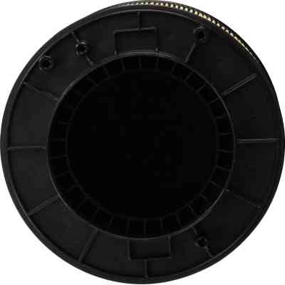 Повітряний фільтр для автомобіля Wixfiltron WA9703 Вінниця