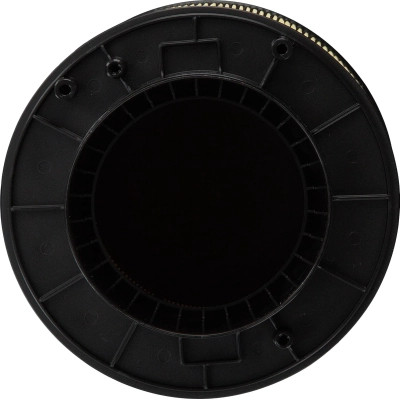 Воздушный фильтр для автомобиля Wixfiltron WA9703 Винница - изображение 2