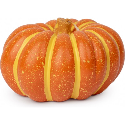 Свічка YES! Fun "Гарбуз" 10*7см, парафін (974288) Вінниця - фото 1