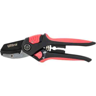 Секатор Ultra з ковадлом 205мм SK5 (5021072) Вінниця