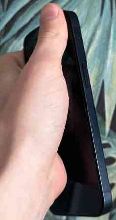 Айфон: iPhone 14 Black 128Gb. Neverlock. Київ