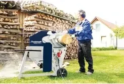 Электрическая пилка Holzkraft Hwsr 702 K Киев