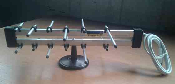 Тризуб Max Вінниця