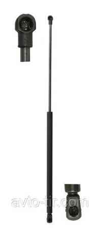 Амортизатор капота DAF LF 55 / 45, 75 CF 1400705 Луцк