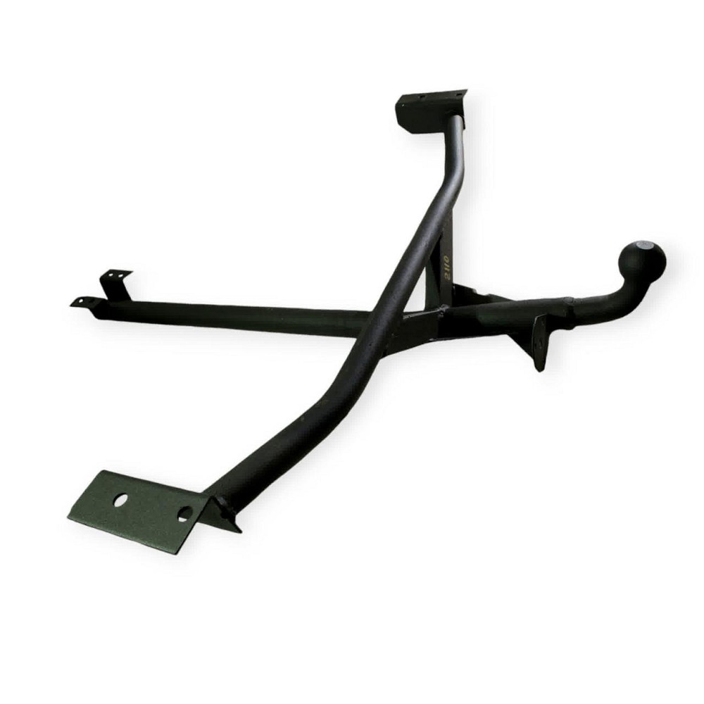 Фаркоп (у зборі) 2110-2111 (Тульчин) Мукачево - фото 1