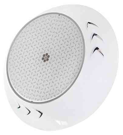 Прожектор светодиодный для бассейнов Aquajoy 003 252LED 21 Вт White. с закладной Киев