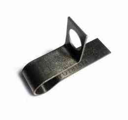 Биметаллическая пластина для газовой автоматики АПОК-1 Киев