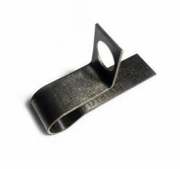 Биметаллическая пластина для газовой автоматики АПОК-1 Тернополь - изображение 1