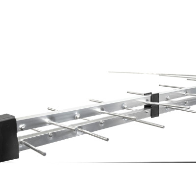 Антена Romsat AV-2845UV, ДМВ (470 ... 862 МГц / 21-69к.), 12 дБ (AV-2845UV) Вінниця - фото 5