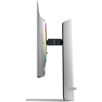 Монитор Samsung LS27FG812SIXUA Винница - изображение 12