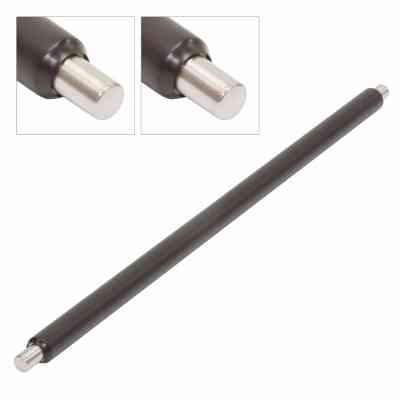 Вал первичной зарядки HP LJ P1005/1006/1505, hard Printalist (PCRh-CE285A-PL) Винница