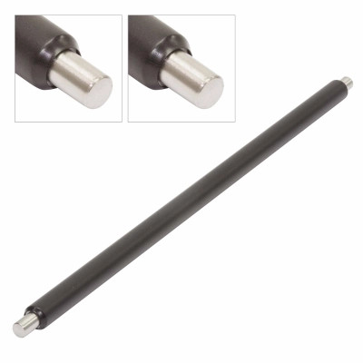 Вал первичной зарядки HP LJ P1005/1006/1505, hard Printalist (PCRh-CE285A-PL) Винница - изображение 1