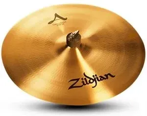 Ударна установка  Zildjian A Series A0224 17" Київ - фото 1