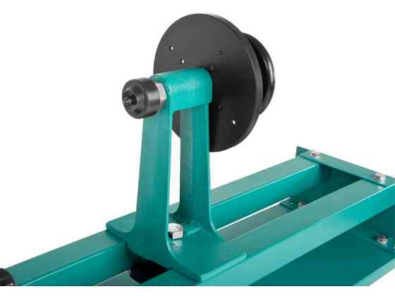 Токарний верстат для дерева Sturm WL1046 (читувати опис) Рівне