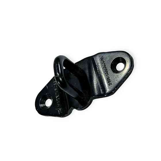 Планка 2190 багажника Мукачево