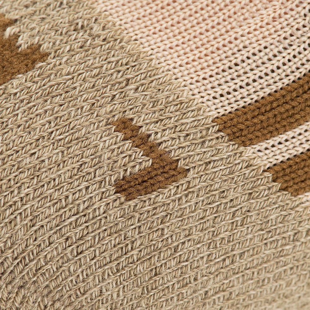 Термоактивные Носки короткие повседневные M-Tac 