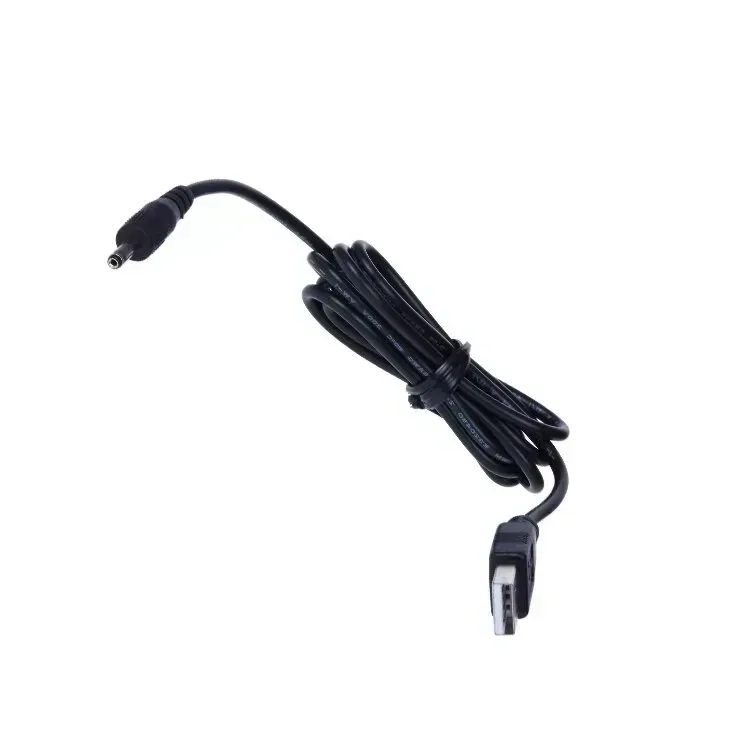Вибратор PRETTY LOVE Valentine USB 7 functions Sex Aura Киев - изображение 9