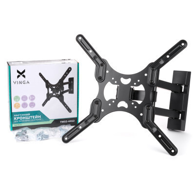 Кронштейн Vinga TM32-4452 Вінниця - фото 9