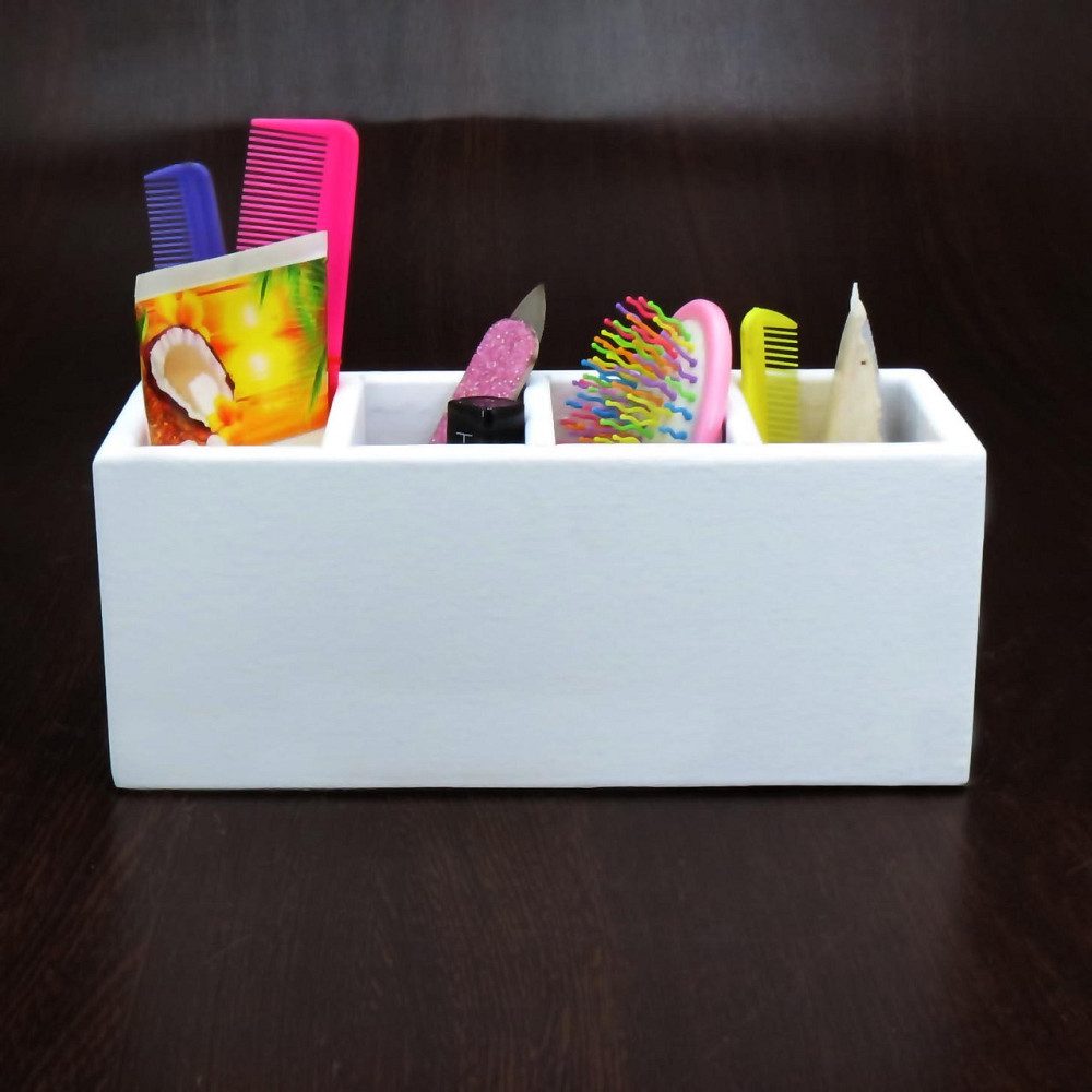 Органайзер для косметики 