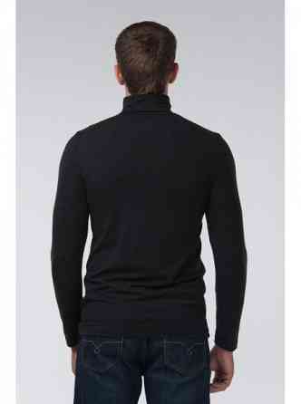 Термогольф мужской Kifa 24Ш-ГМ S Киев