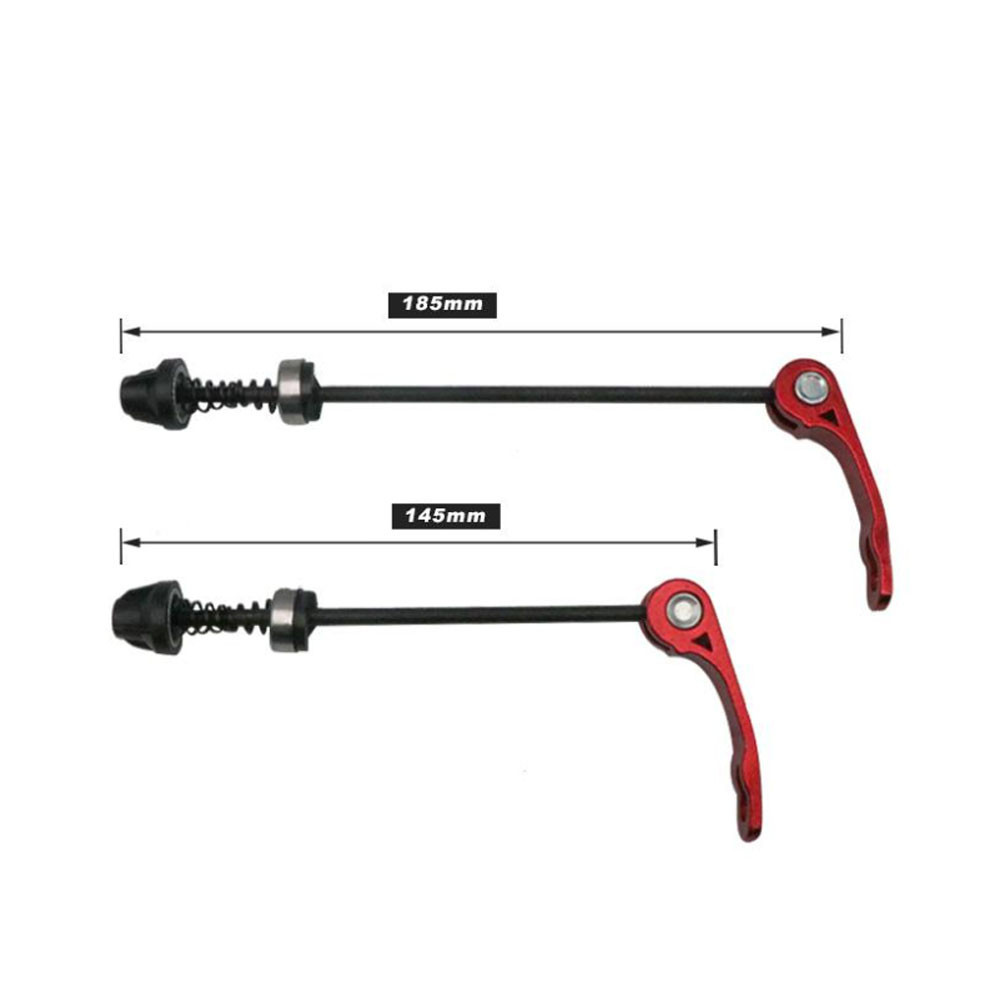 Ексентрики для втулки передній та задній GJB-041 Бровари - фото 4