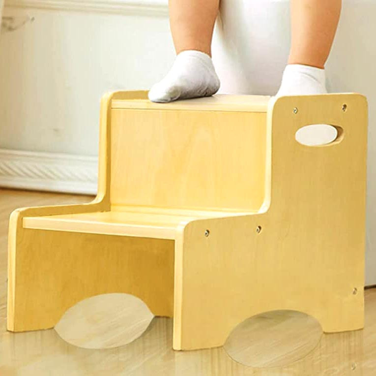 Лавка-ступенька "Ерроу" лимонад Миколаїв - фото 1