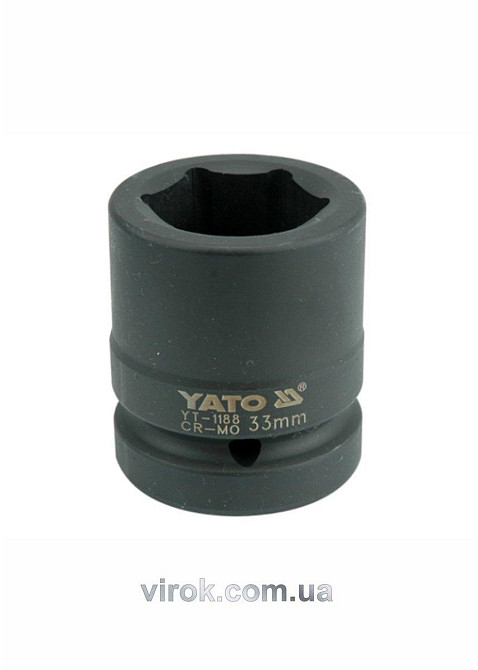 Свердло по металу IR HSS PRO DIN338 12.0 QDPK5 Одеса - фото 1