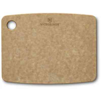 Разделочная доска Victorinox Epicurean Kitchen S Brown (7.4120) Винница