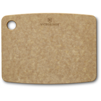 Разделочная доска Victorinox Epicurean Kitchen S Brown (7.4120) Винница - изображение 1