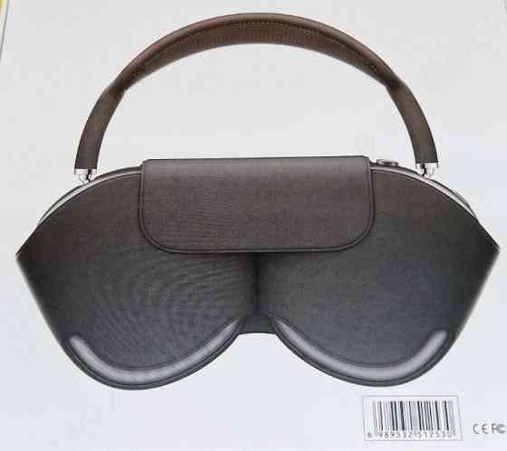 Навушники аірподс Max Black 1в1 Неперевершеної якості Київ