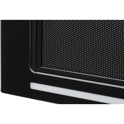 Вытяжка кухонная GRANADO Palamos 4613-1200 Black glass (GCH4613120011) Винница - изображение 5