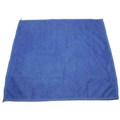 Спрей для очистки ColorWay Cleaning Kit for OLED/LED/LCD/TFT, 300ml, microfibre XL (CW-5230) Винница