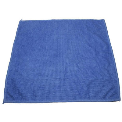 Спрей для очищення ColorWay Cleaning Kit for OLED/LED/LCD/TFT, 300ml, microfibre XL (CW-5230) Вінниця - фото 5